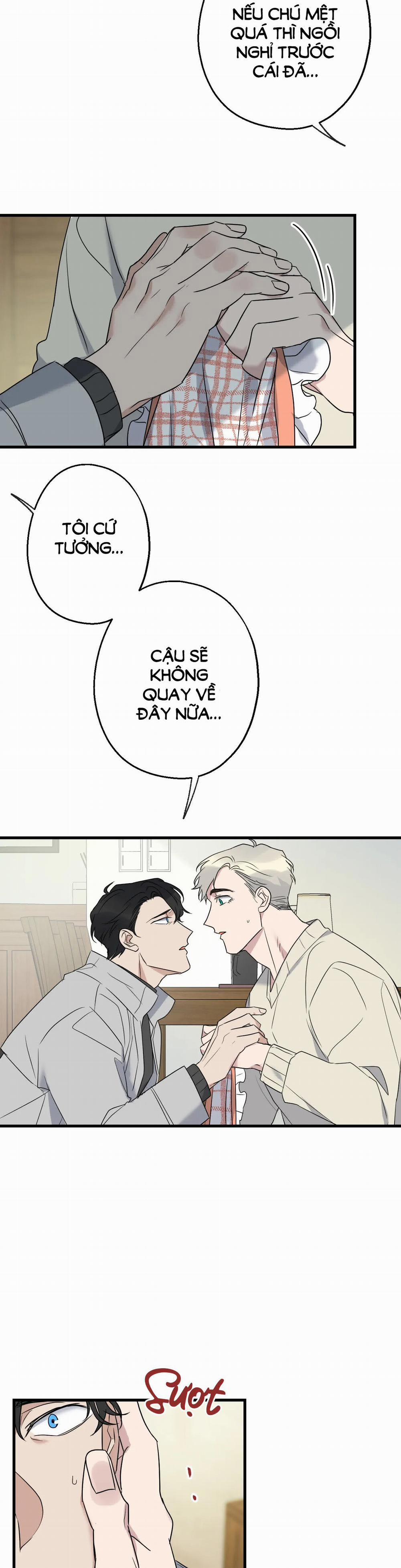 Tầm Ngắm 27 trang 15