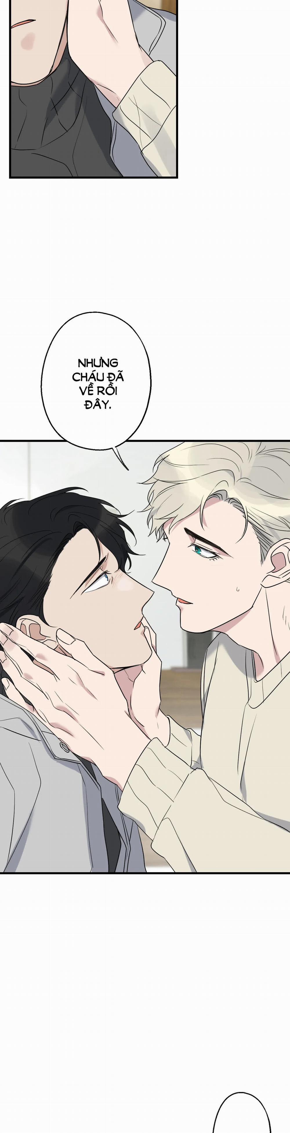 Tầm Ngắm 27 trang 16