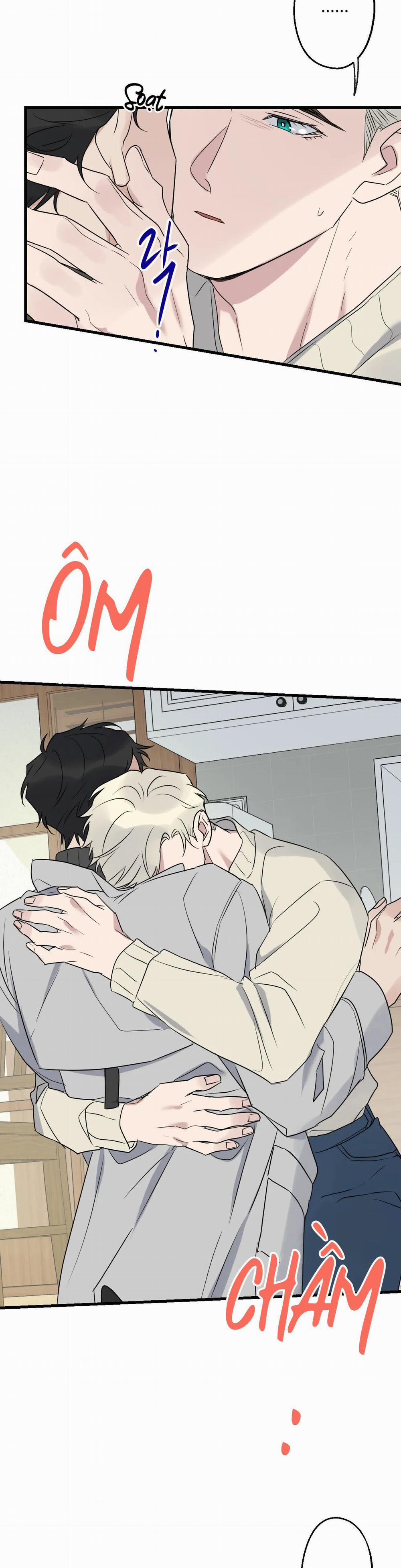 Tầm Ngắm 27 trang 17