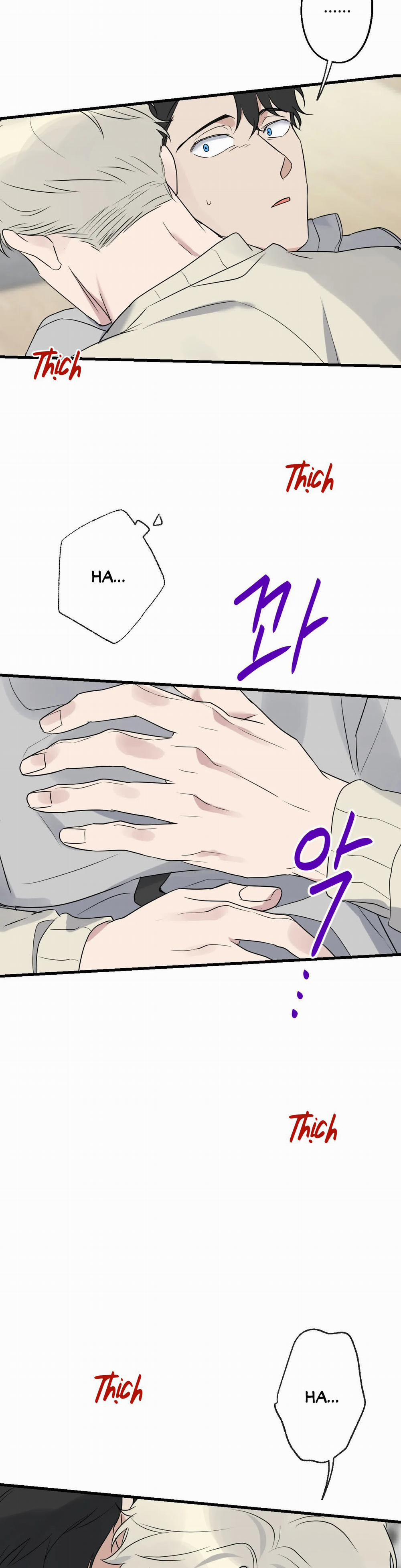 Tầm Ngắm 27 trang 18