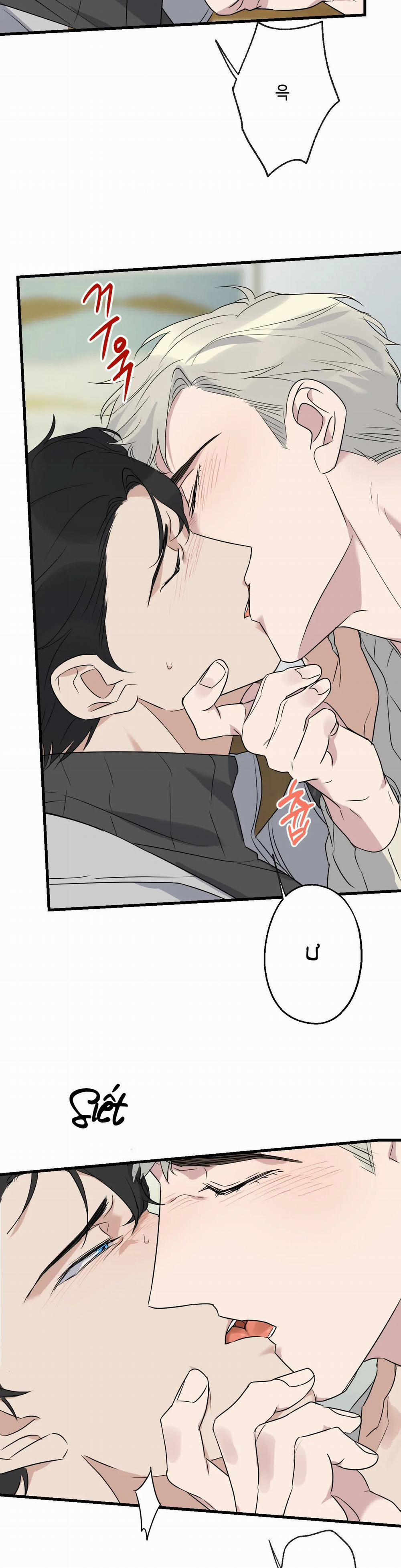 Tầm Ngắm 27 trang 23