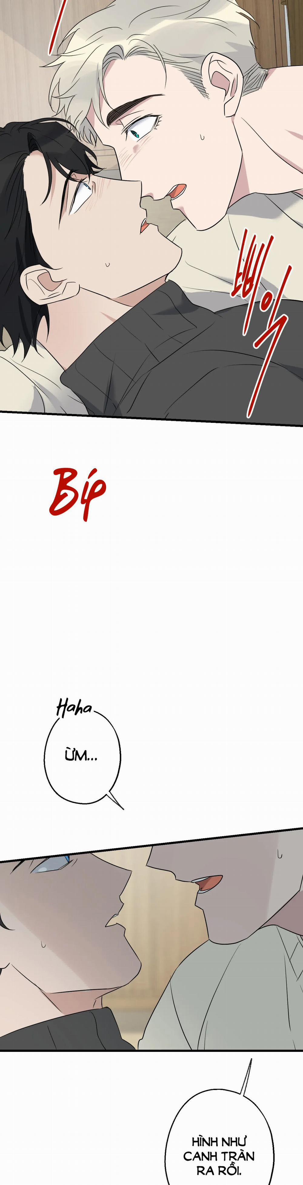 Tầm Ngắm 27 trang 26