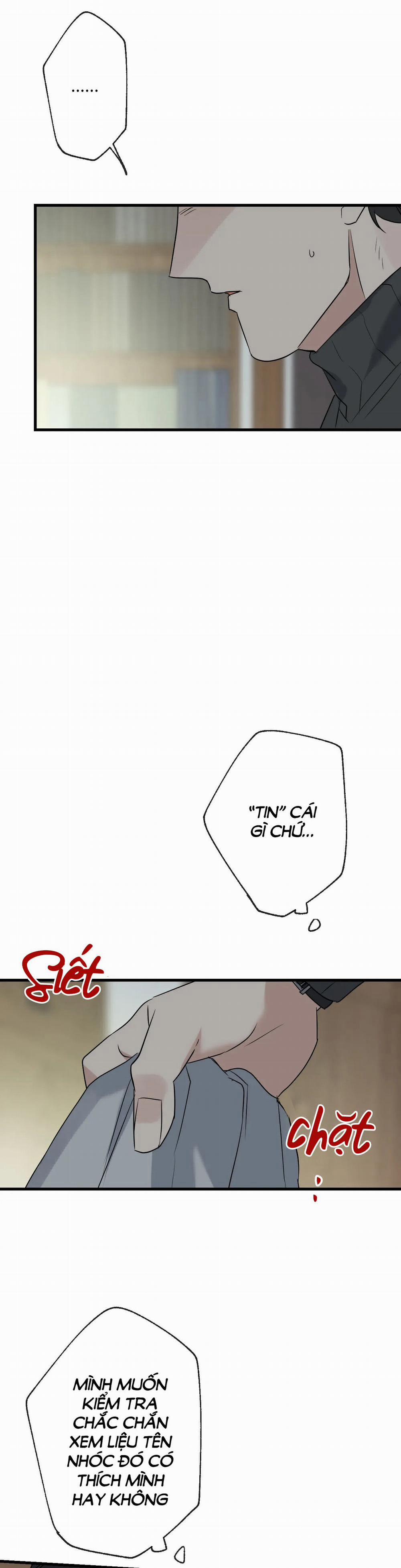 Tầm Ngắm 27 trang 32