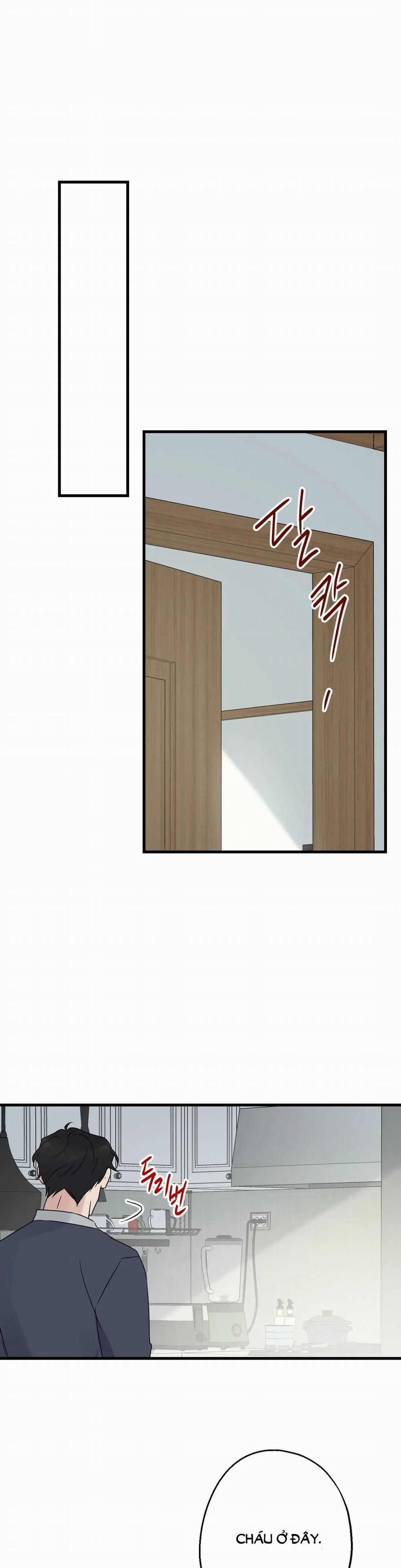 Tầm Ngắm 27 trang 35