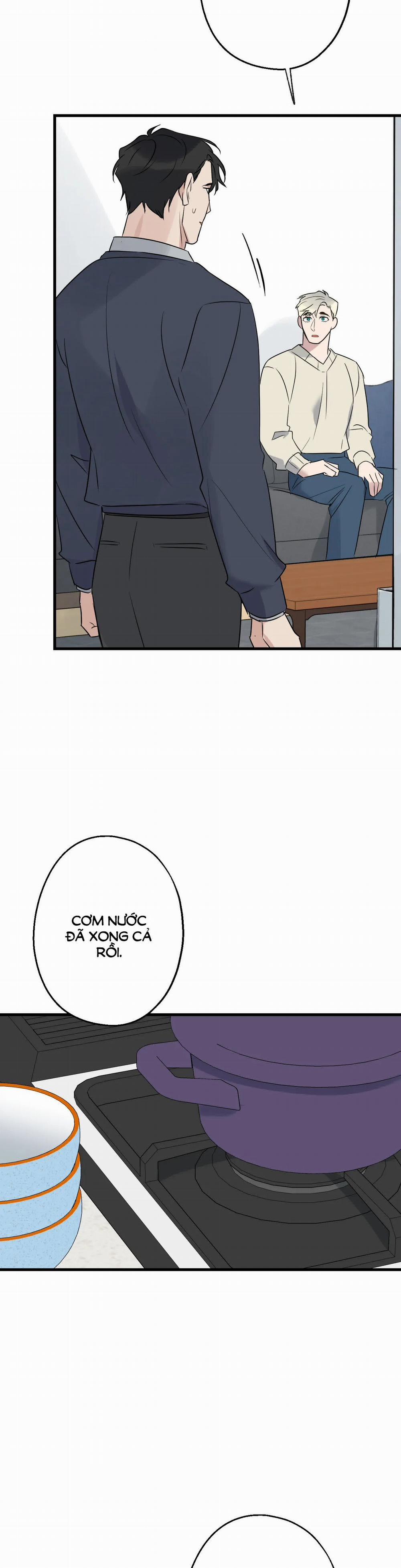 Tầm Ngắm 27 trang 36