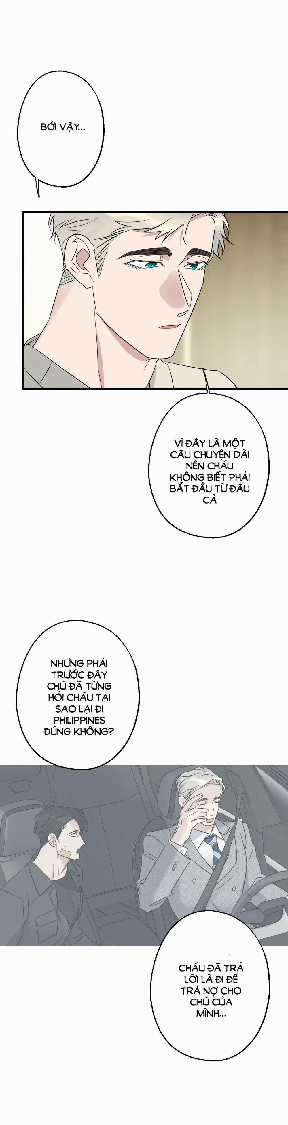 Tầm Ngắm 27 trang 38