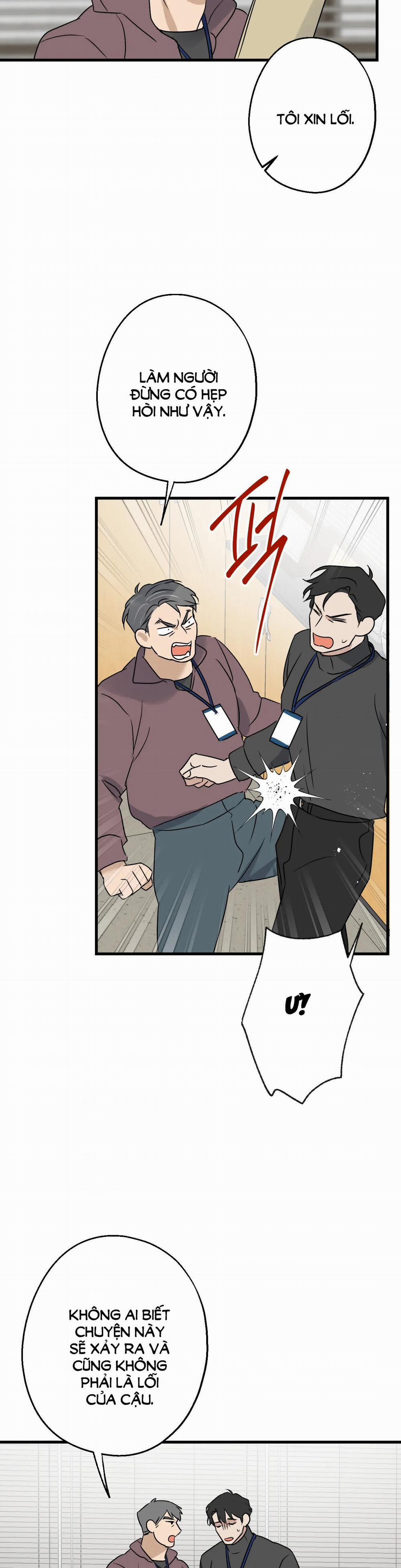 Tầm Ngắm 27 trang 4