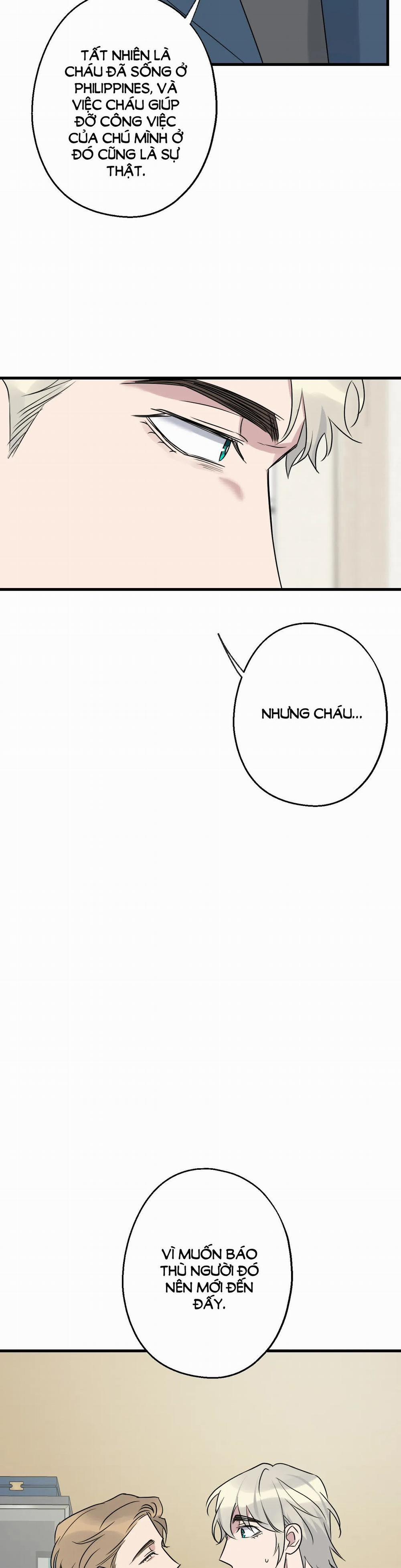 Tầm Ngắm 27 trang 40