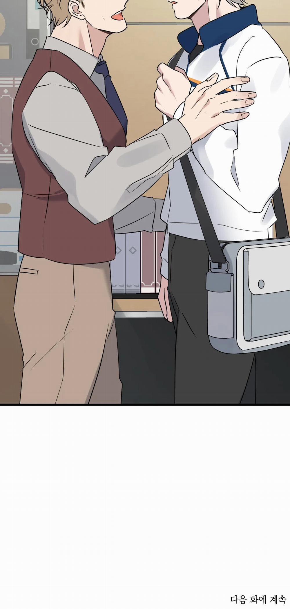 Tầm Ngắm 27 trang 41