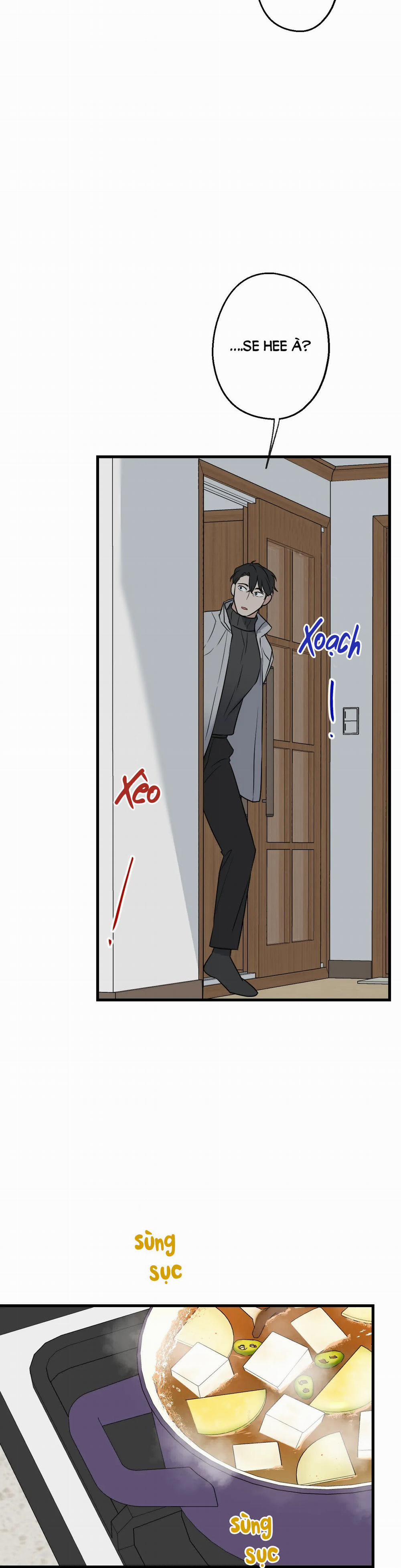 Tầm Ngắm 27 trang 9