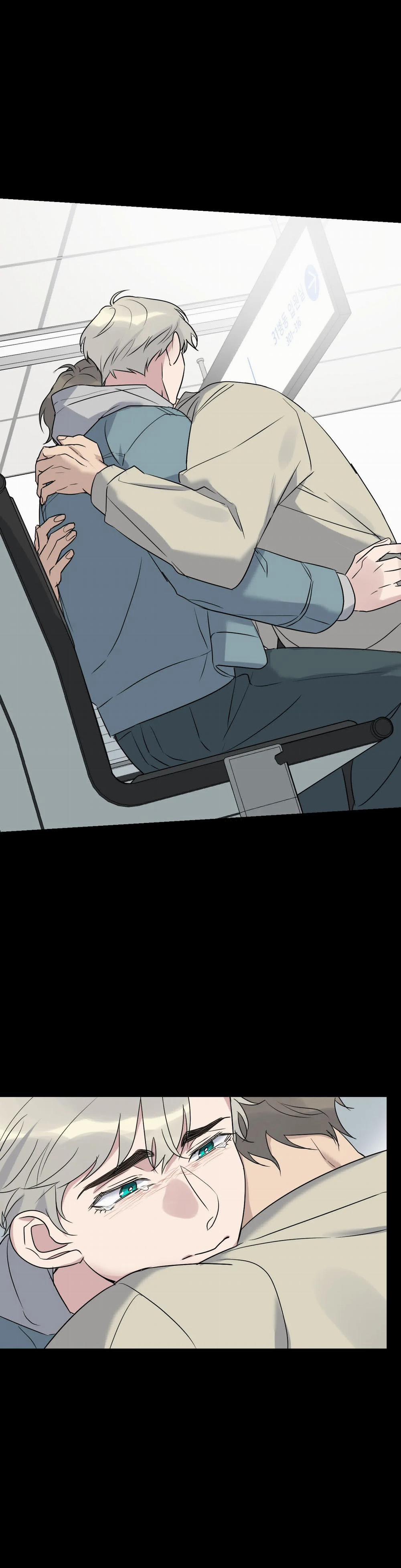 Tầm Ngắm 28 trang 10