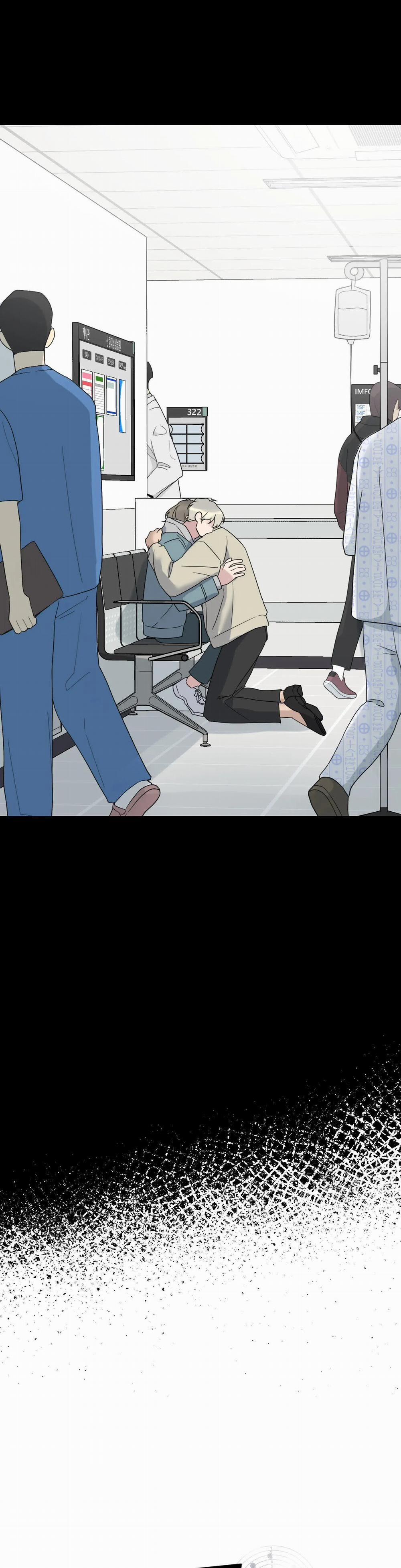 Tầm Ngắm 28 trang 11