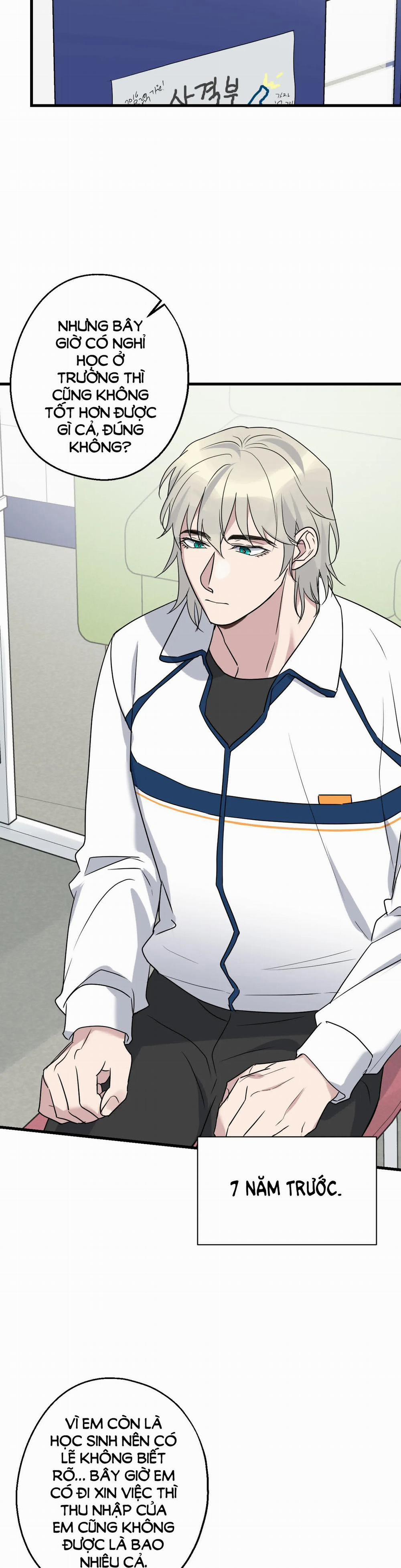 Tầm Ngắm 28 trang 13