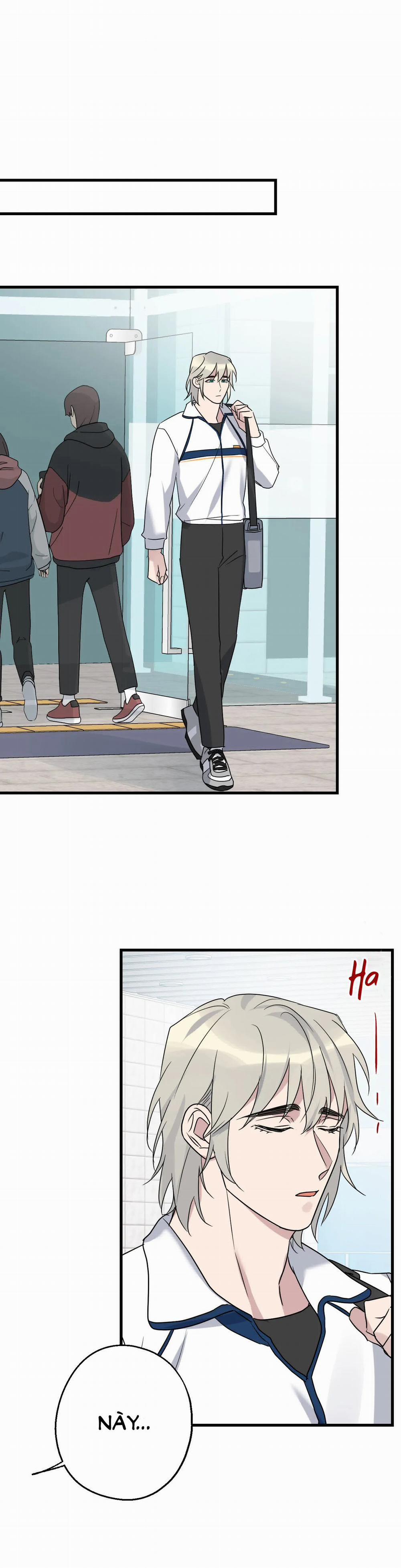 Tầm Ngắm 28 trang 16