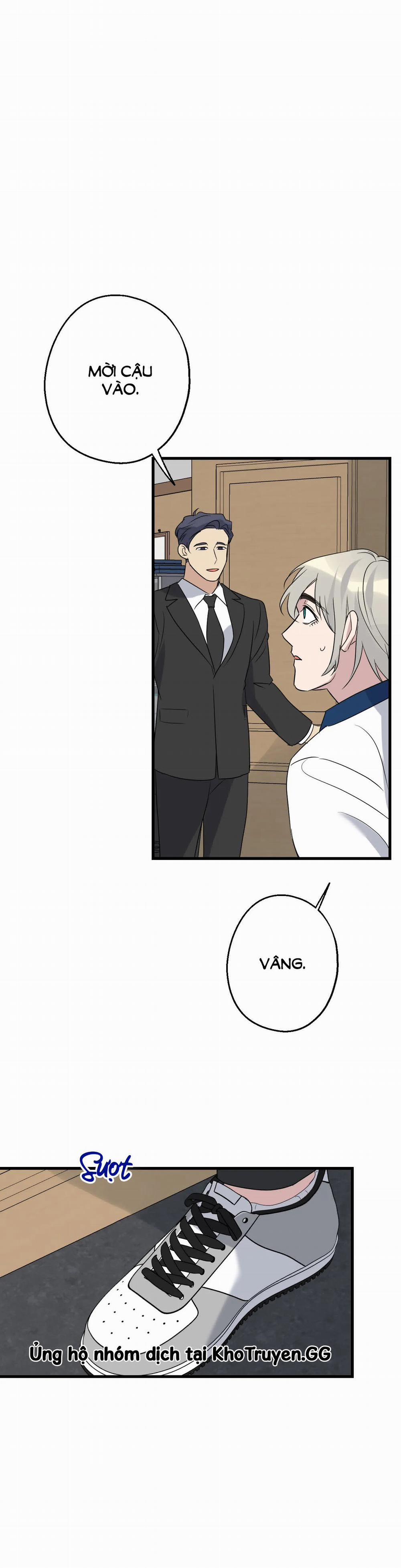 Tầm Ngắm 28 trang 21