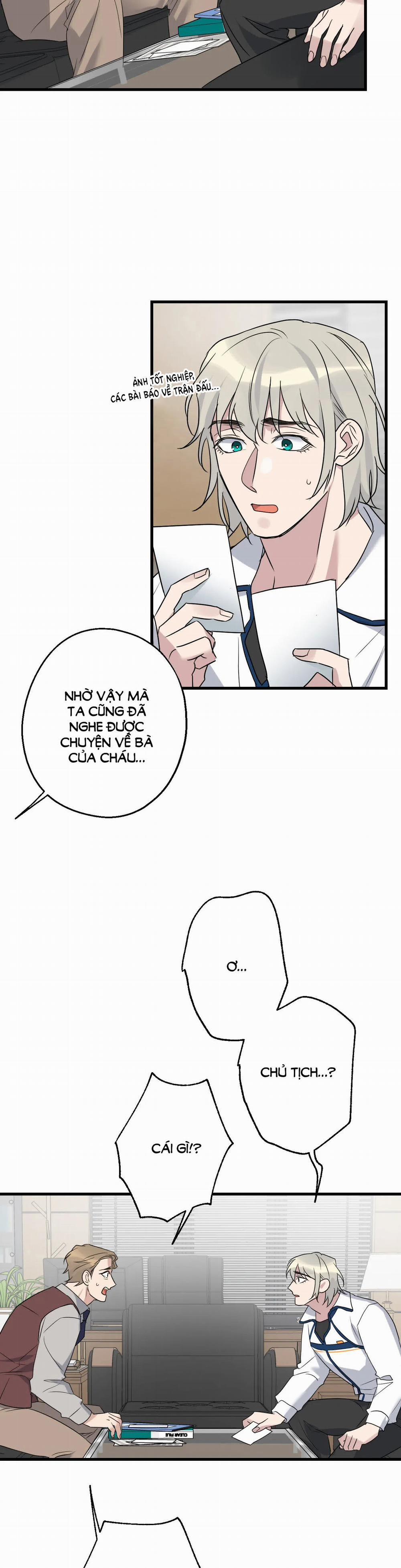 Tầm Ngắm 28 trang 26