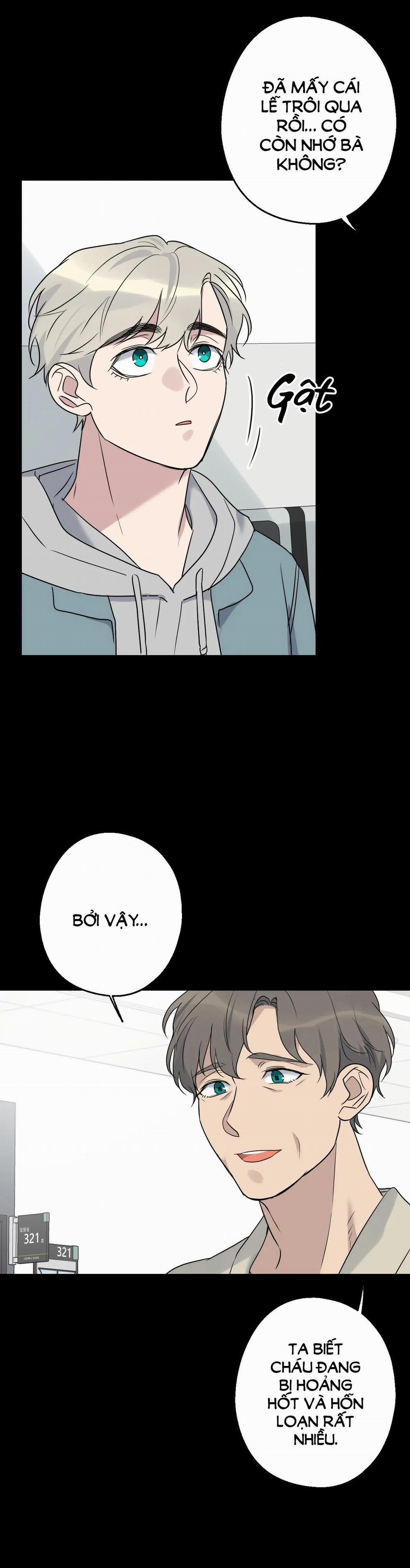 Tầm Ngắm 28 trang 3