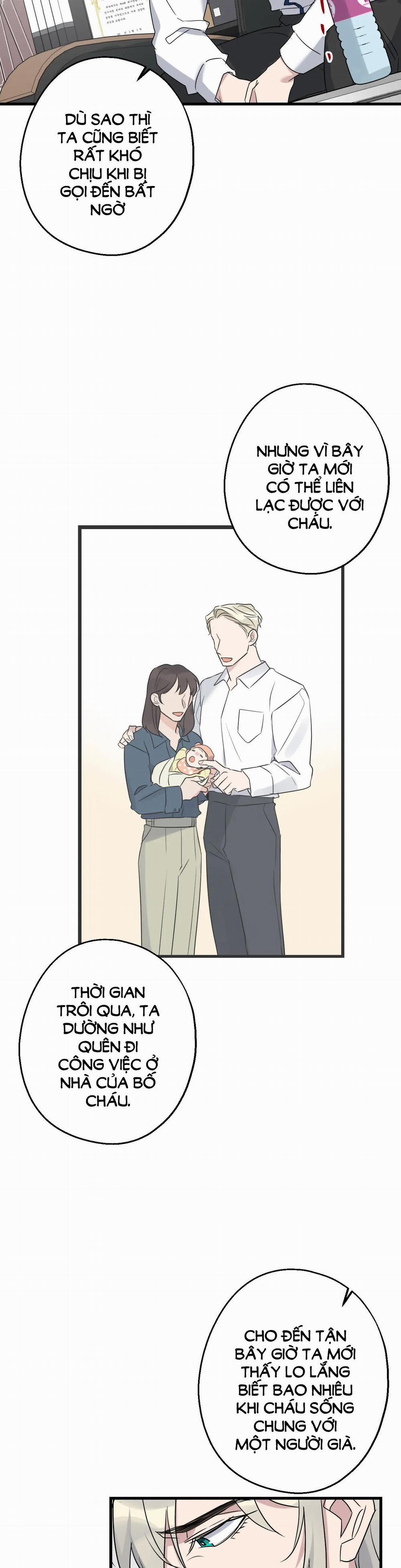 Tầm Ngắm 28 trang 34