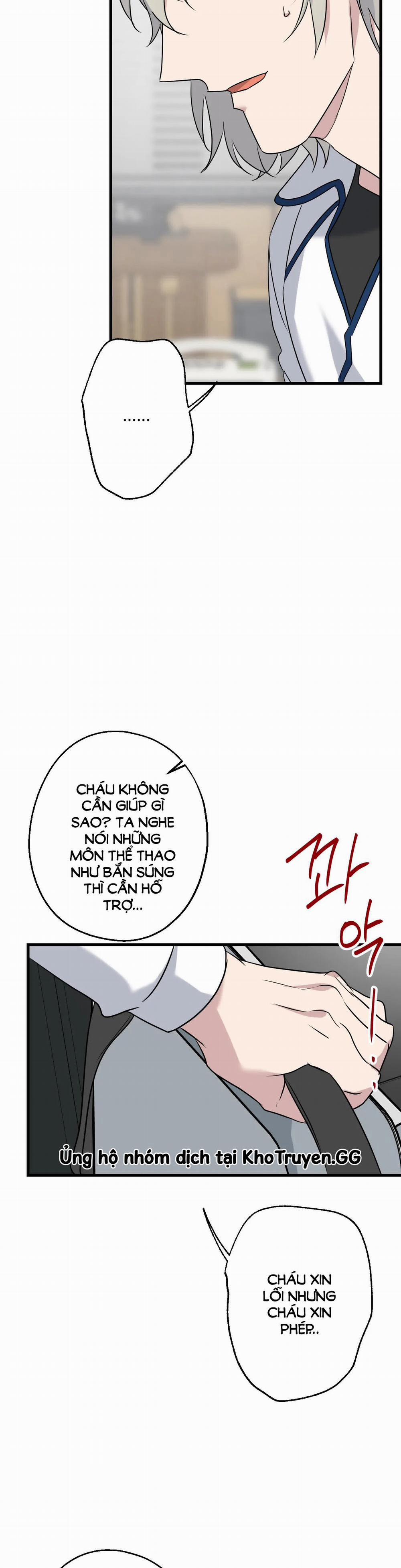 Tầm Ngắm 28 trang 35