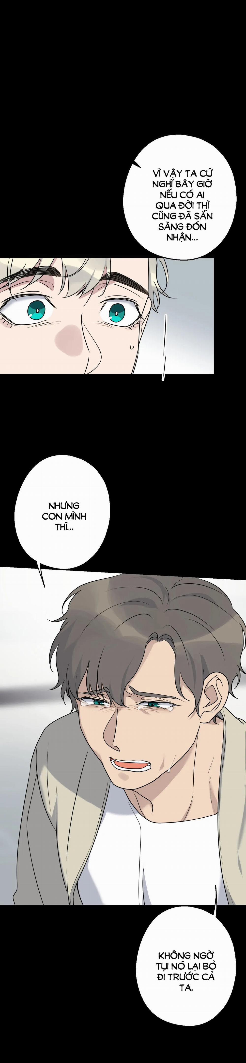 Tầm Ngắm 28 trang 7