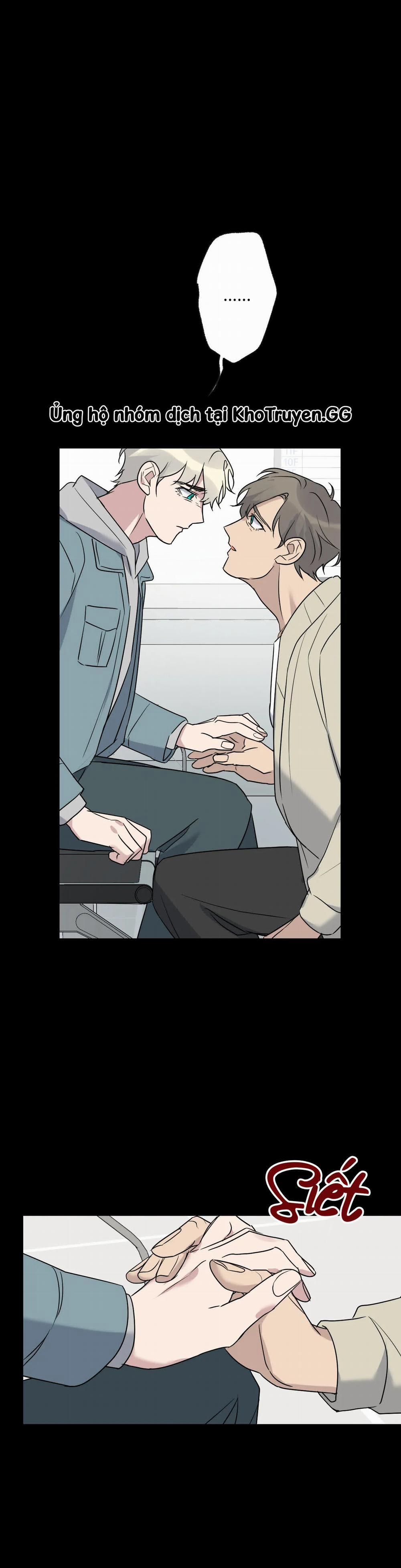 Tầm Ngắm 28 trang 9