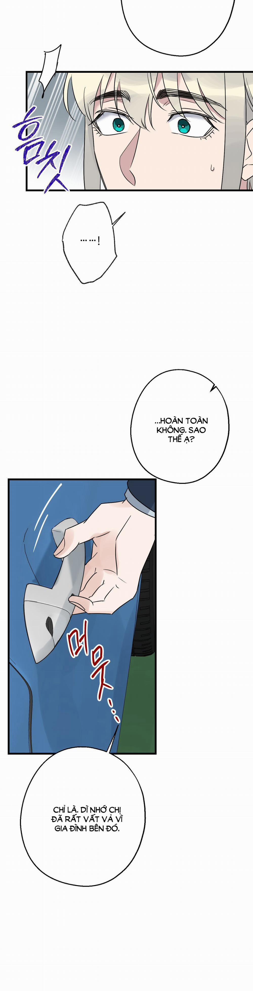 Tầm Ngắm 29 trang 13