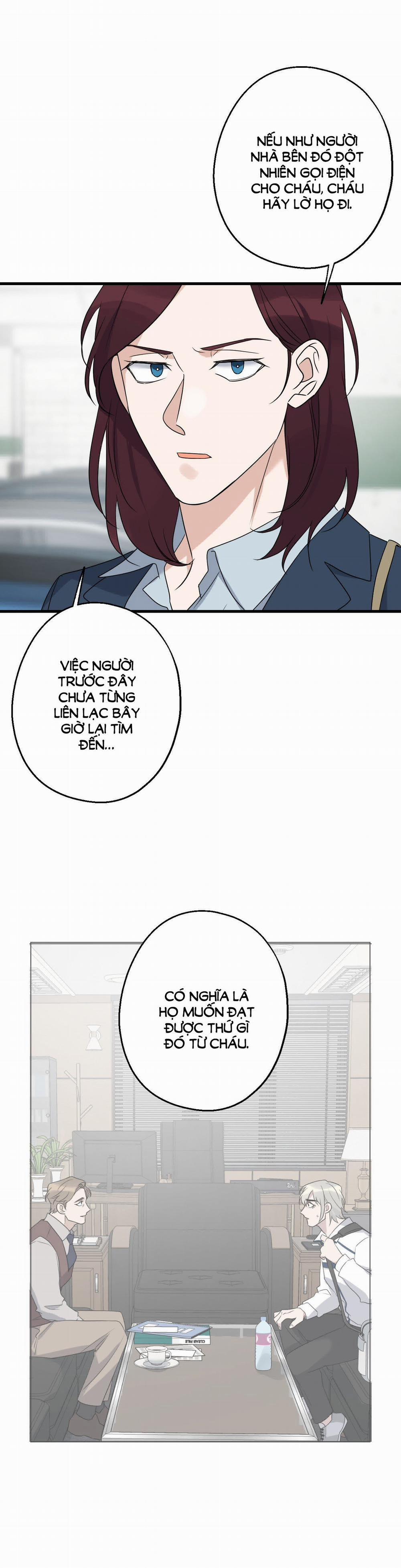 Tầm Ngắm 29 trang 14