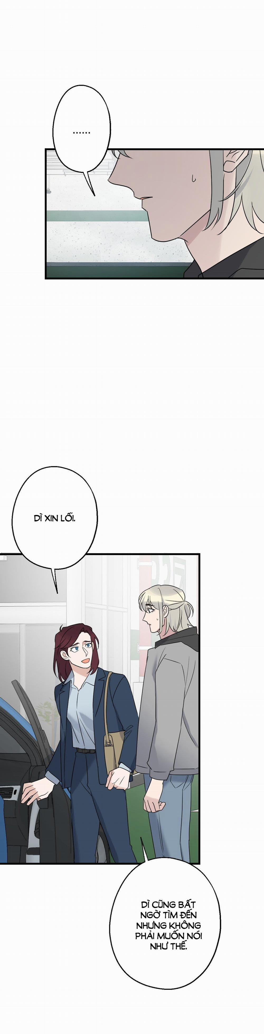 Tầm Ngắm 29 trang 15