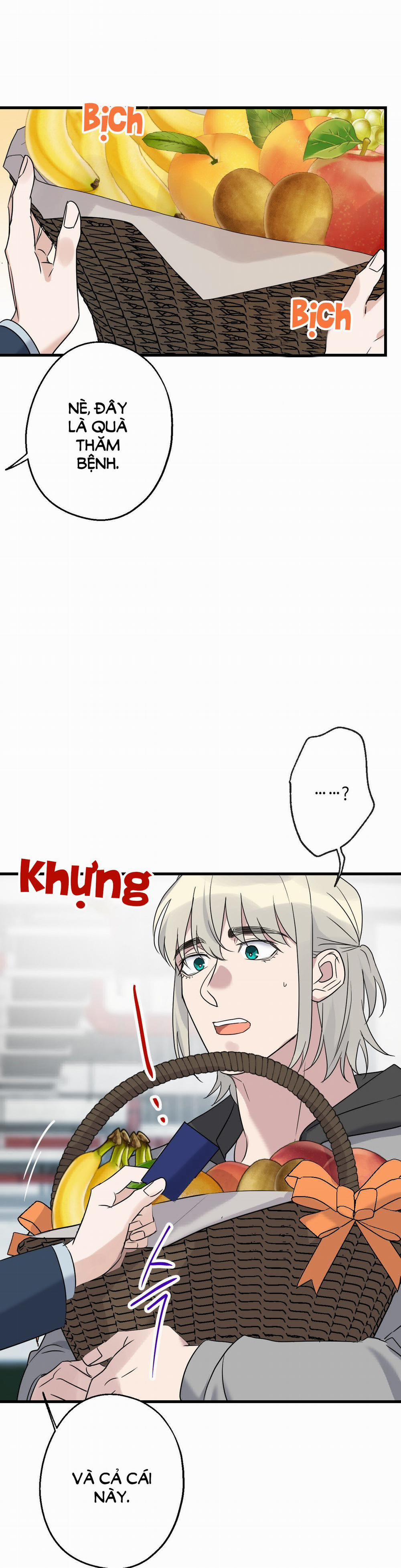 Tầm Ngắm 29 trang 16