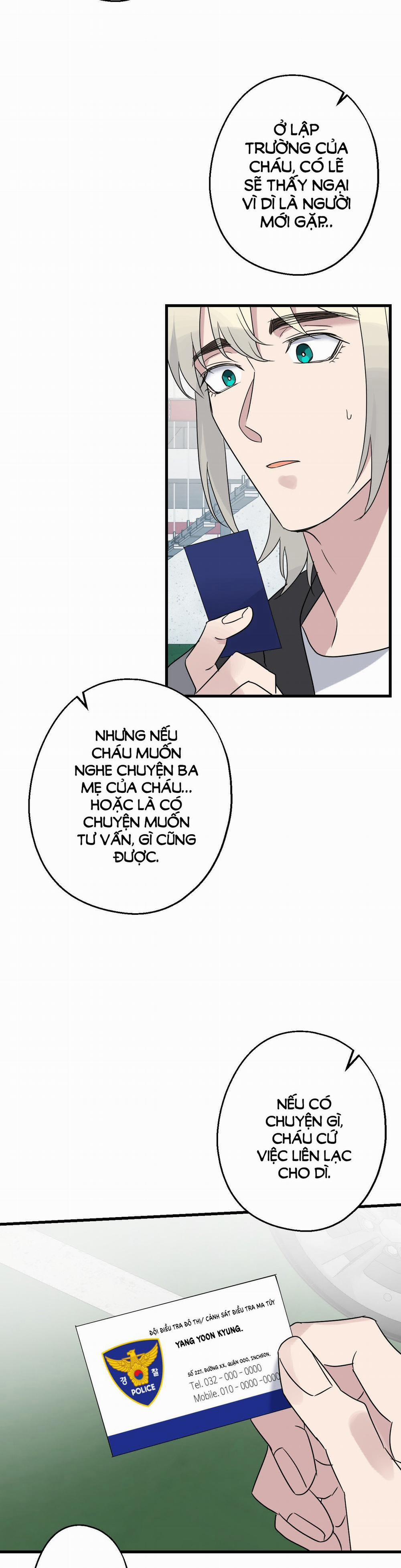 Tầm Ngắm 29 trang 17