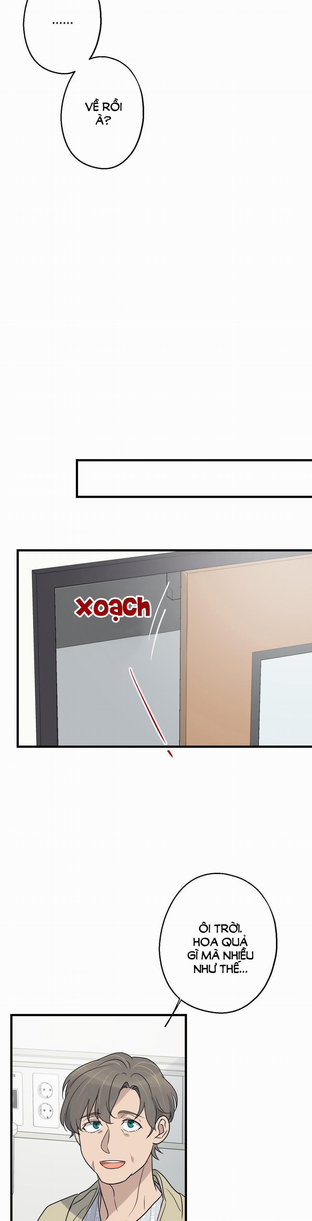 Tầm Ngắm 29 trang 18