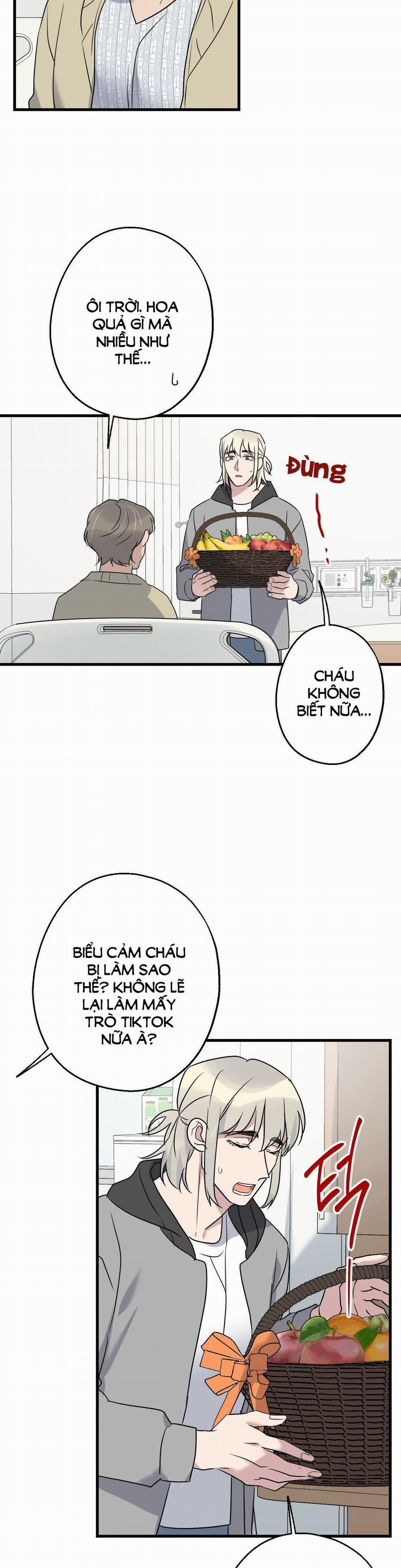 Tầm Ngắm 29 trang 19