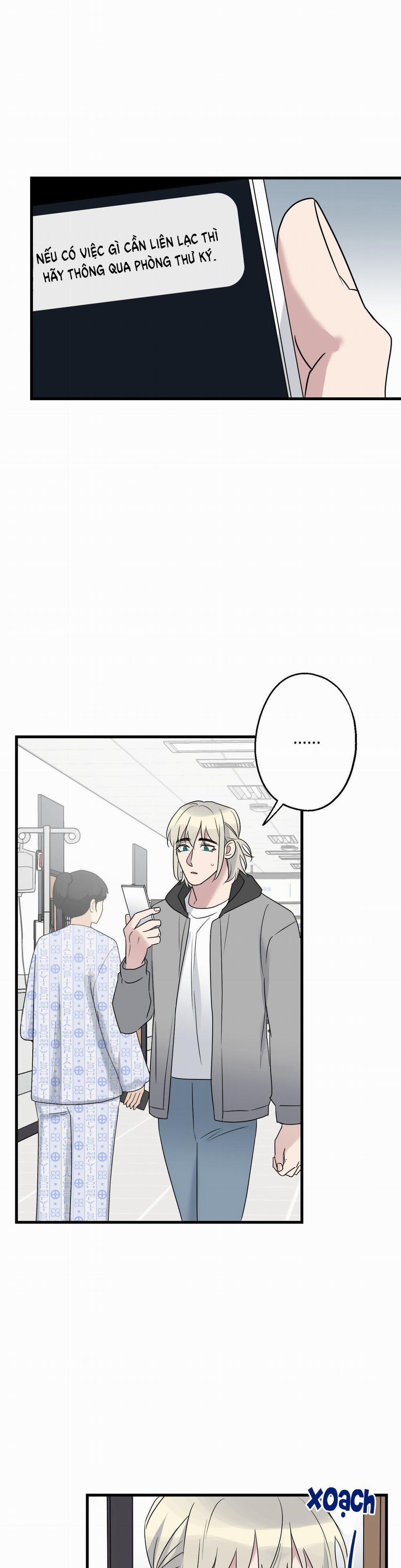 Tầm Ngắm 29 trang 2