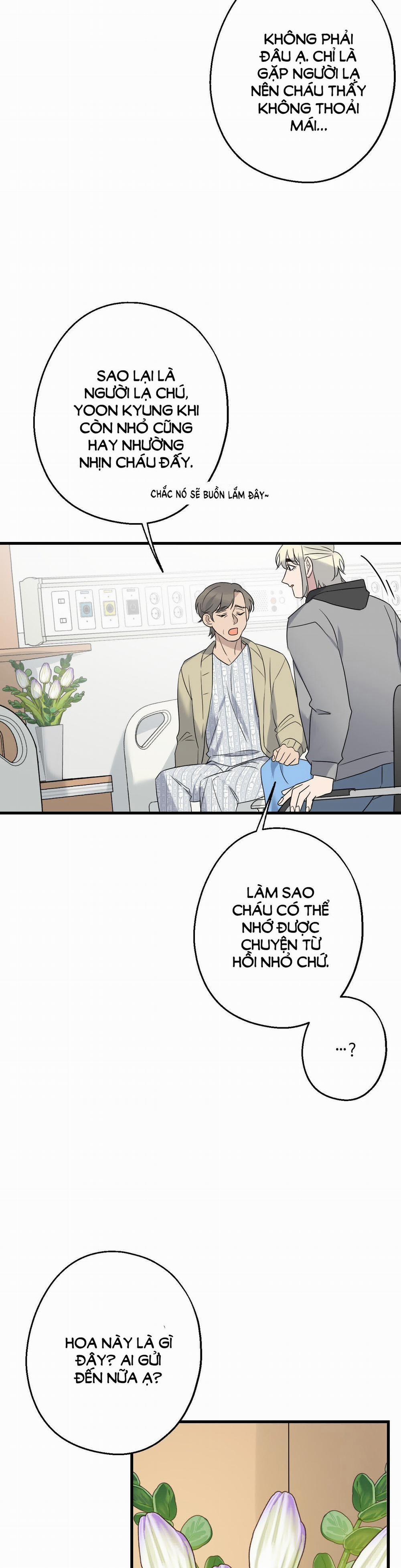 Tầm Ngắm 29 trang 20