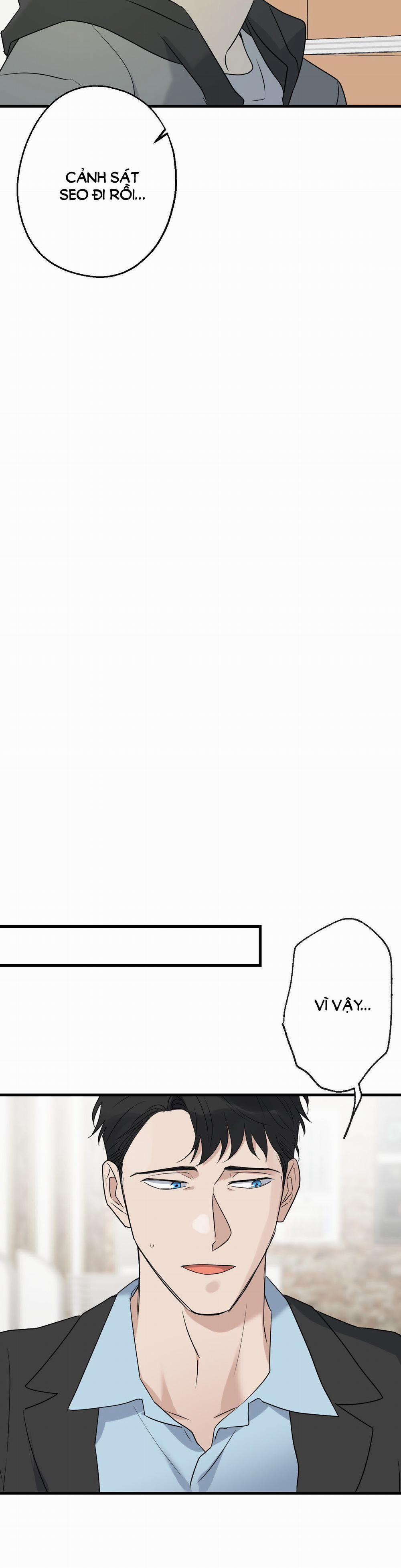 Tầm Ngắm 29 trang 23