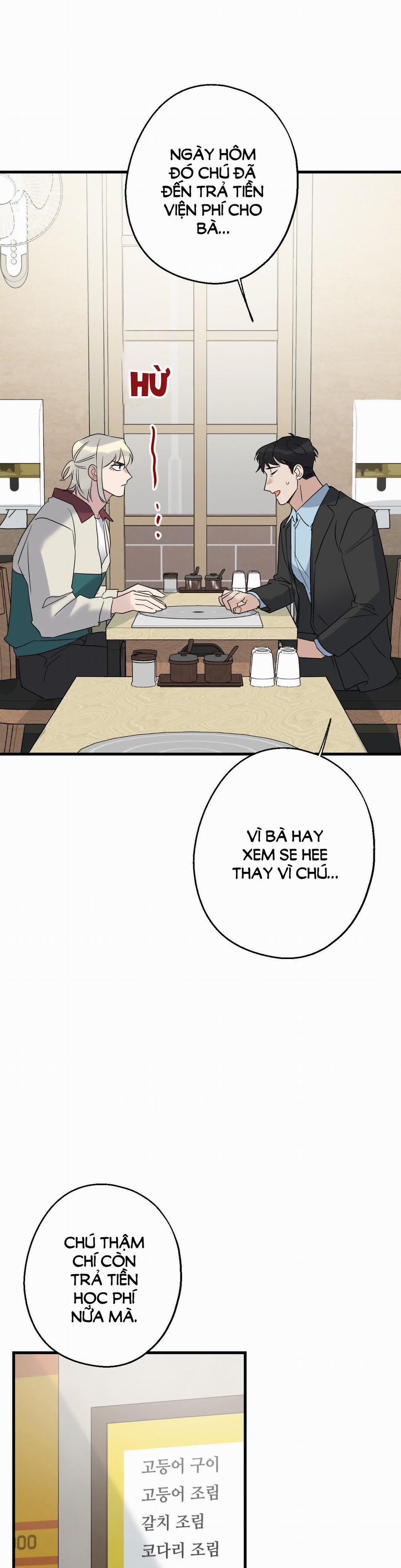 Tầm Ngắm 29 trang 24