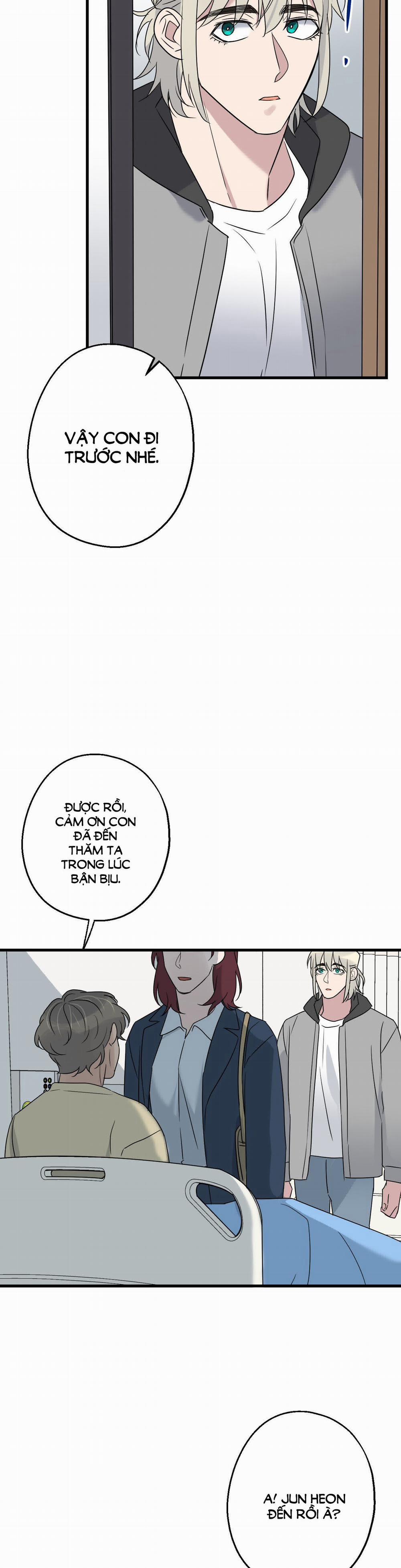 Tầm Ngắm 29 trang 3