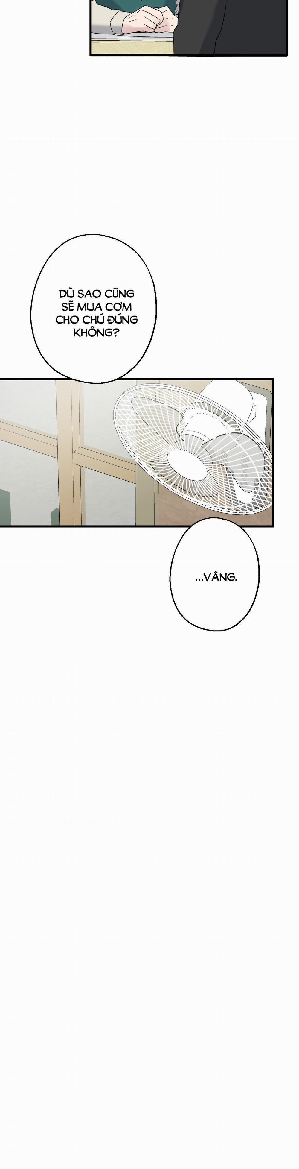 Tầm Ngắm 29 trang 32