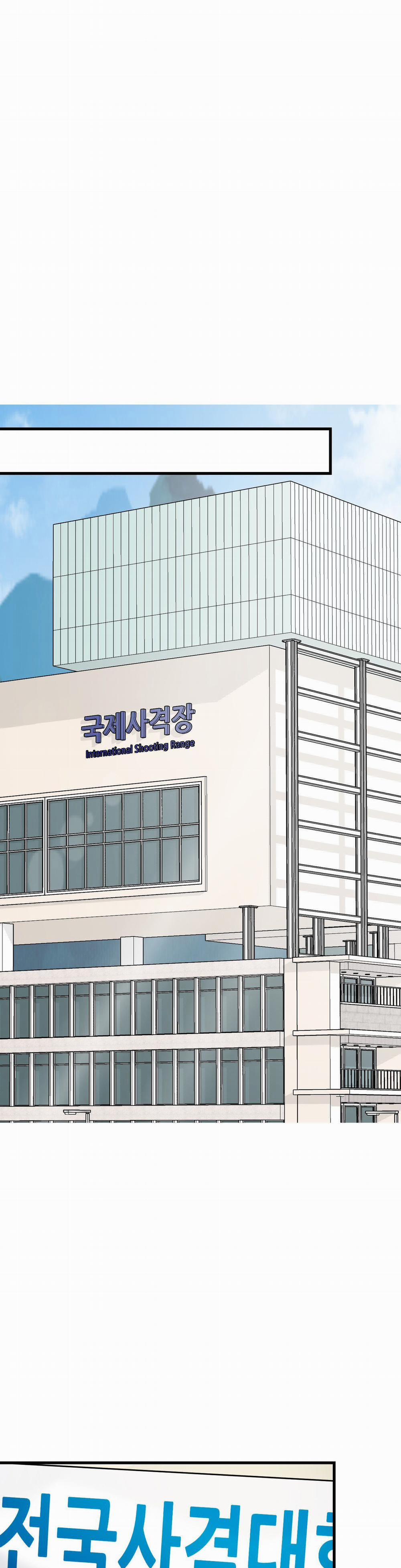 Tầm Ngắm 29 trang 33