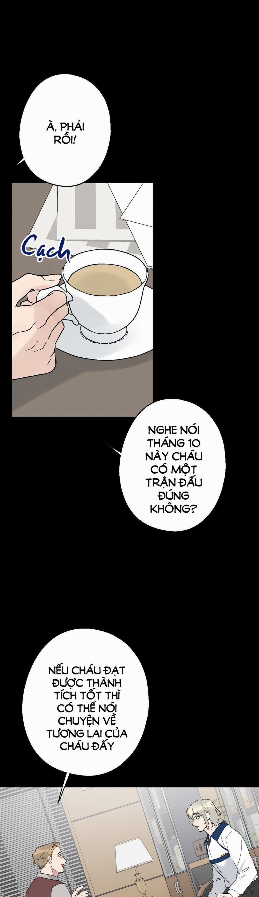 Tầm Ngắm 29 trang 37