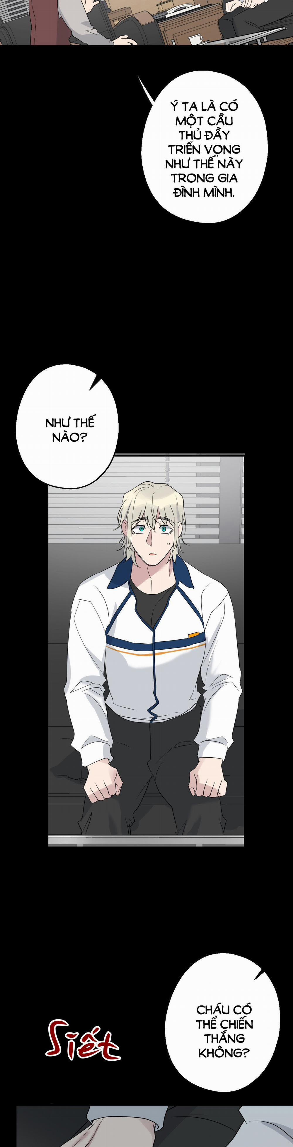 Tầm Ngắm 29 trang 38