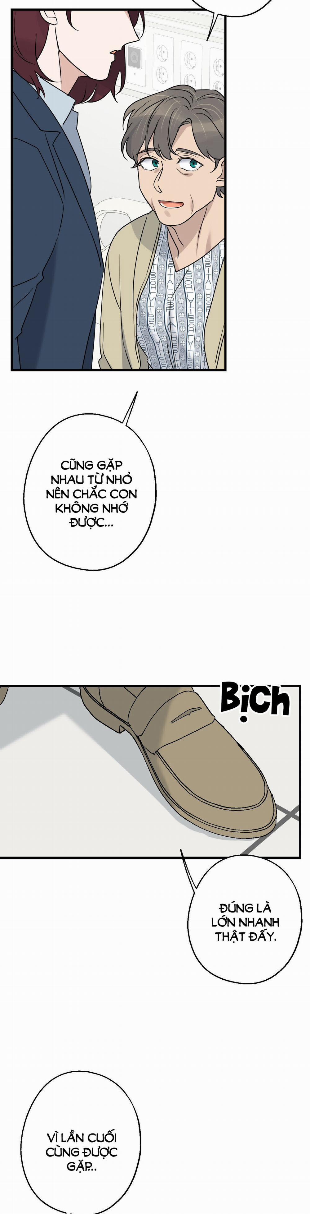 Tầm Ngắm 29 trang 4