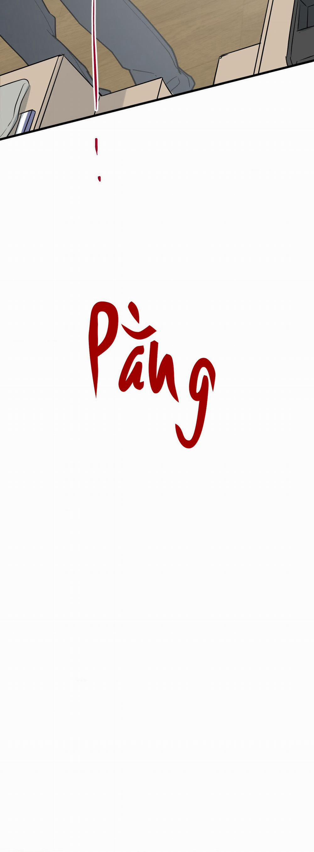 Tầm Ngắm 29 trang 41