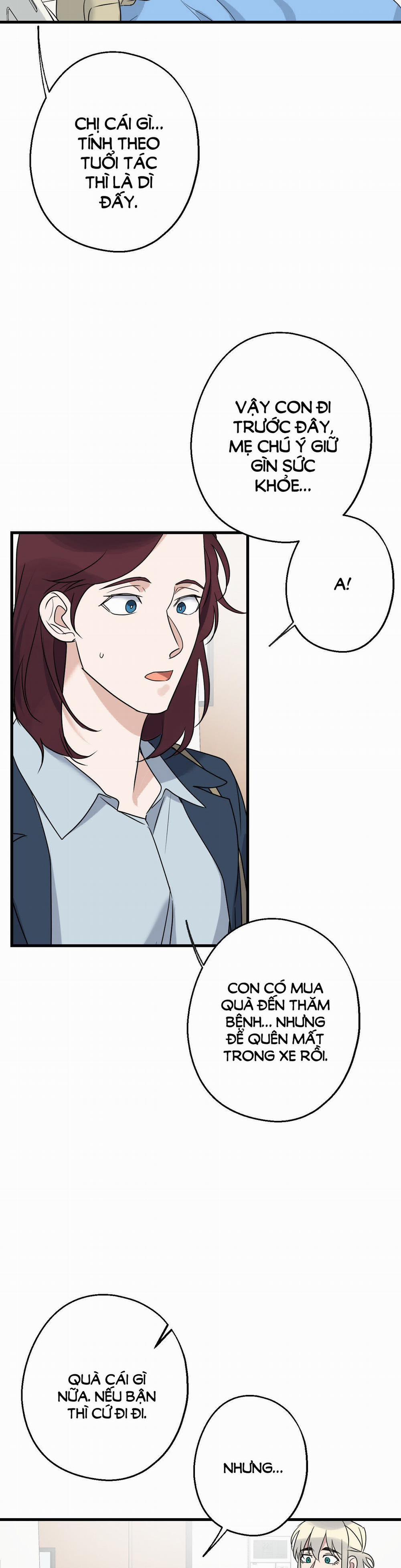 Tầm Ngắm 29 trang 6