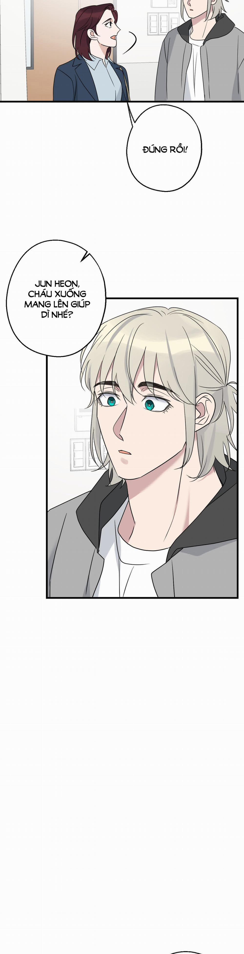 Tầm Ngắm 29 trang 7