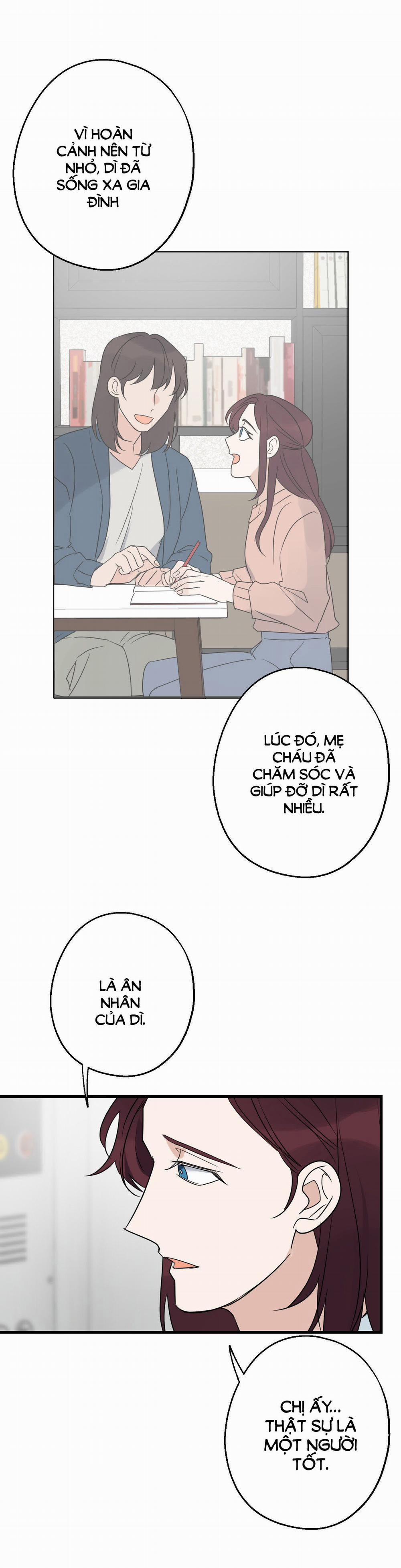 Tầm Ngắm 29 trang 9