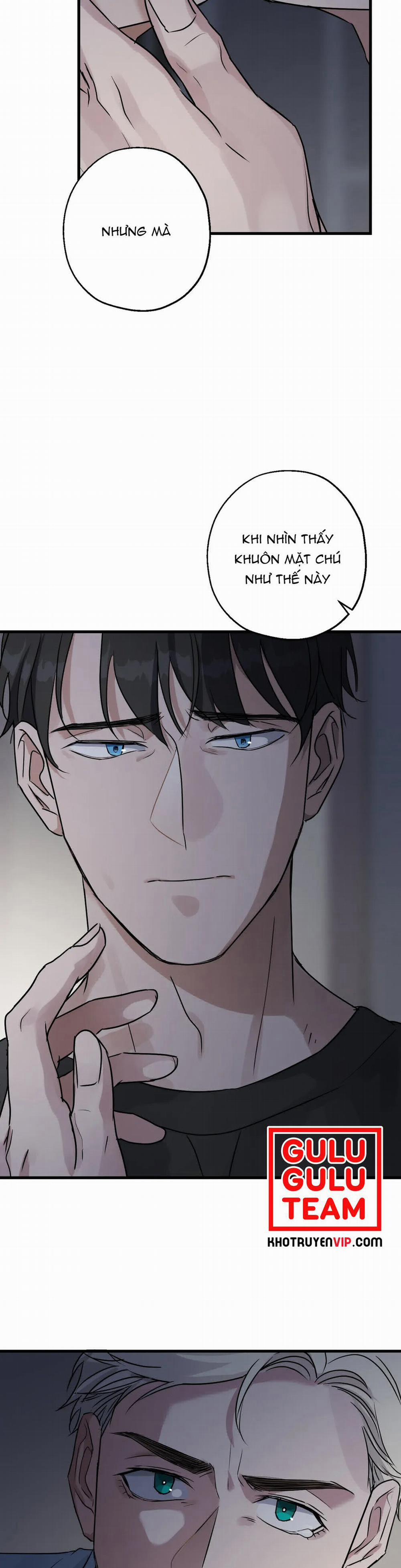 Tầm Ngắm 3 trang 31