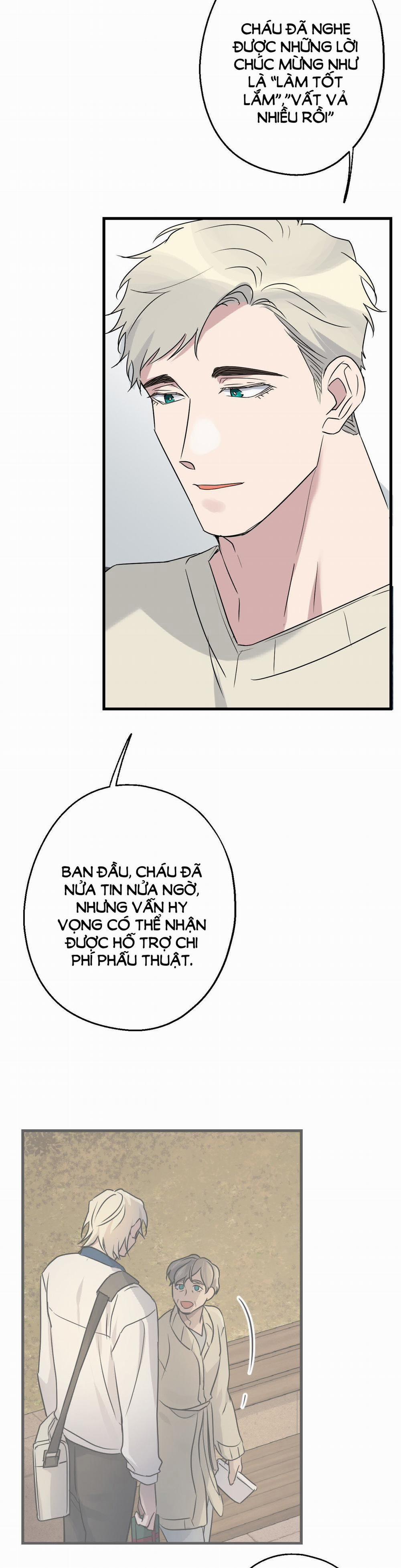 Tầm Ngắm 30 trang 10