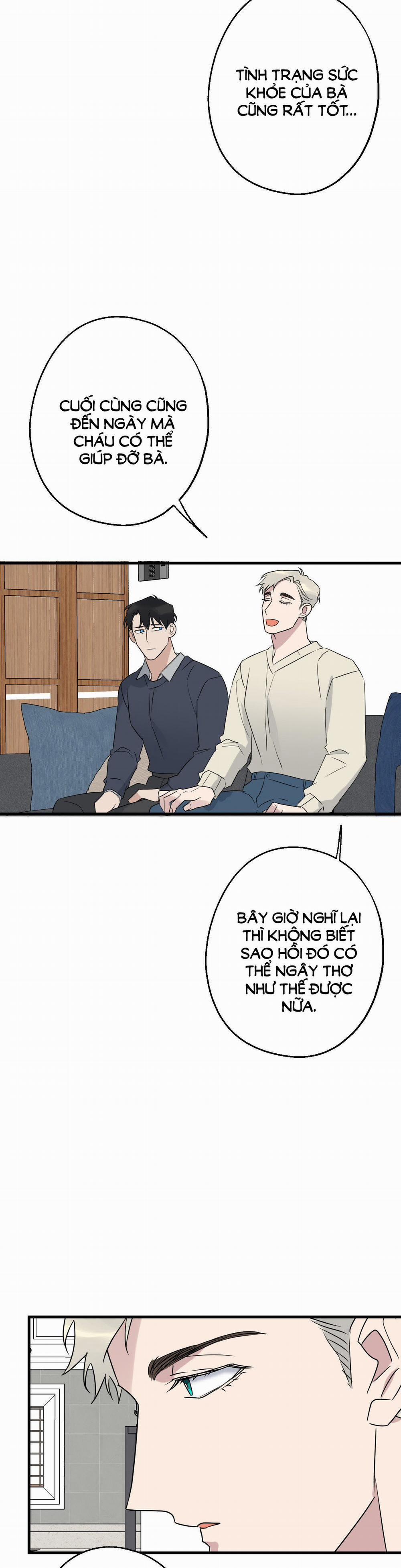 Tầm Ngắm 30 trang 11