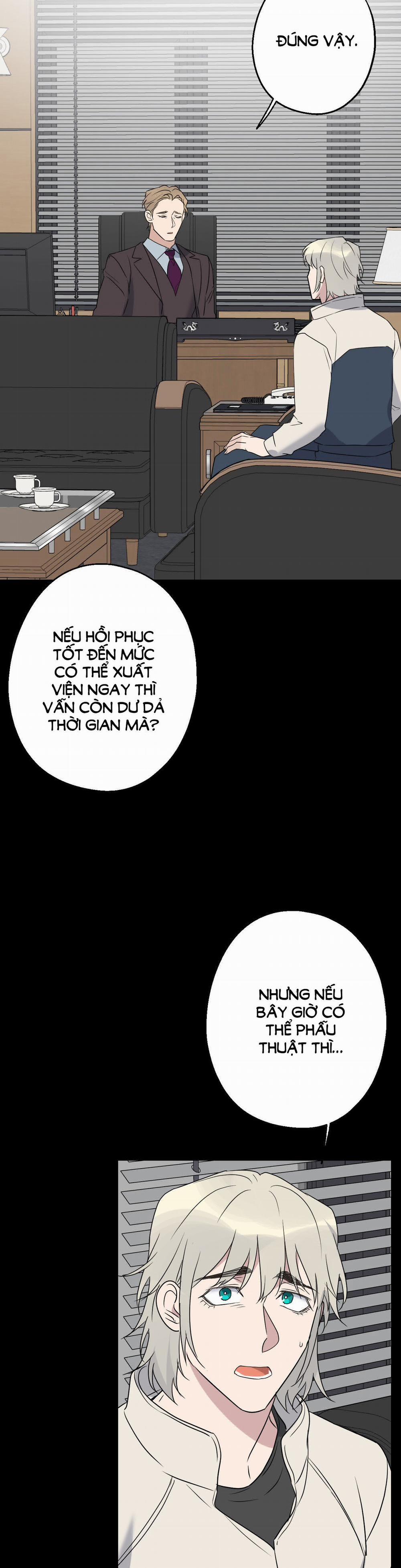 Tầm Ngắm 30 trang 13